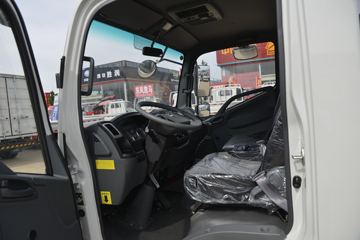 ���� ����M1 110���� 4.16�׵��������ῨͼƬ