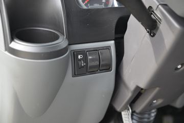 ���� ����M1 110���� 4.16�׵��������ῨͼƬ
