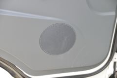 凯马 凯捷M1 110马力 4.16米单排栏板轻卡(KMC1042A33D5)