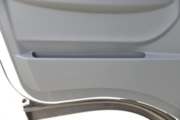 ���� ����M1 110���� 4.16�׵��������ῨͼƬ