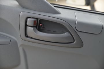 ���� ����M1 110���� 4.16�׵��������ῨͼƬ