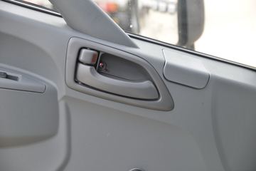 ���� ����M1 110���� 4.16�׵��������ῨͼƬ