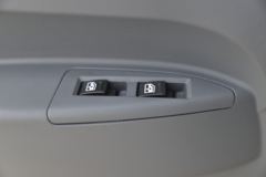 凯马 凯捷M1 110马力 4.16米单排栏板轻卡(KMC1042A33D5)