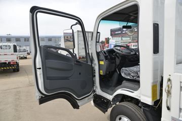 ���� ����M1 110���� 4.16�׵��������ῨͼƬ