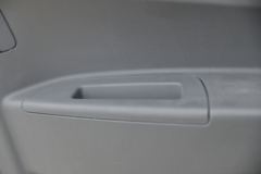 凯马 凯捷M3 110马力 4.16米单排栏板轻卡(KMC1042A33D5)