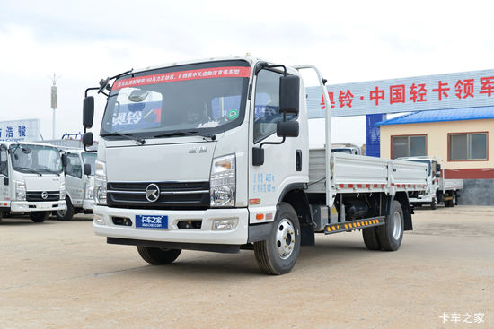  M6 160 4.2׵Ῠ(KMC1046A33D5)