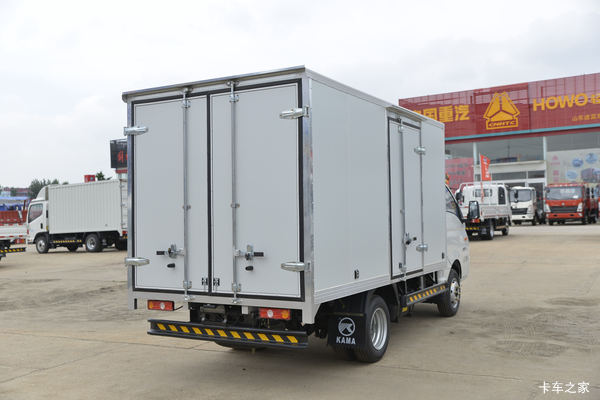 ���� ��X3 127���� 3.98�׵�����ʽ΢��(����)(KM