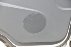 凯马 凯捷M6 160马力 4.2米单排栏板轻卡(KMC1046A33D5)