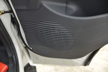 ���� ��X3 102���� 3.48�׵�������΢��(KMC1043H31D5)ͼƬ