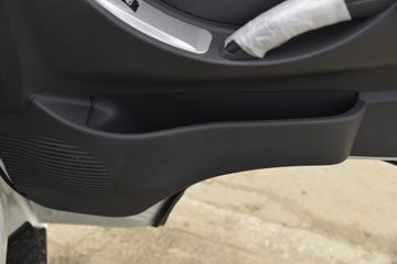 ���� ��X3 102���� 3.48�׵�������΢��(KMC1043H31D5)ͼƬ