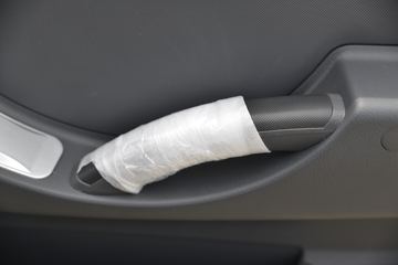 ���� ��X3 102���� 3.48�׵�������΢��(KMC1043H31D5)ͼƬ