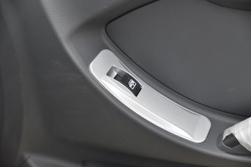 ���� ��X3 102���� 3.48�׵�������΢��(KMC1043H31D5)ͼƬ