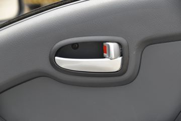 ���� ��X3 102���� 3.48�׵�������΢��(KMC1043H31D5)ͼƬ