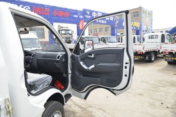 ���� ��X3 102���� 3.48�׵�������΢��(KMC1043H31D5)ͼƬ