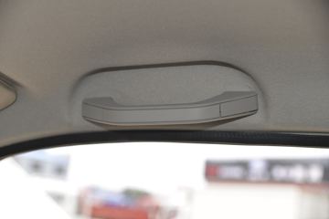 ���� ��X3 102���� 3.48�׵�������΢��(KMC1043H31D5)ͼƬ