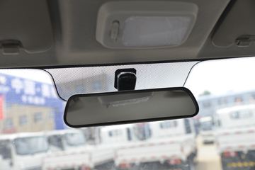 ���� ��X3 102���� 3.48�׵�������΢��(KMC1043H31D5)ͼƬ