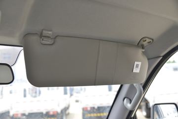 ���� ��X3 102���� 3.48�׵�������΢��(KMC1043H31D5)ͼƬ