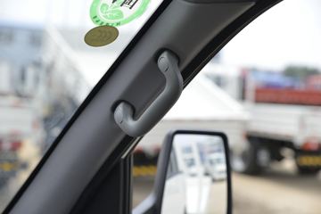 ���� ��X3 102���� 3.48�׵�������΢��(KMC1043H31D5)ͼƬ