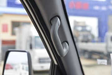 ���� ��X3 102���� 3.48�׵�������΢��(KMC1043H31D5)ͼƬ