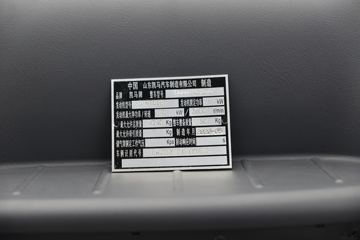 ���� ��X3 102���� 3.48�׵�������΢��(KMC1043H31D5)ͼƬ