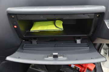 ���� ��X3 102���� 3.48�׵�������΢��(KMC1043H31D5)ͼƬ