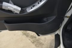 凯马 锐航X3 102马力 3.48米单排栏板微卡(KMC1043H31D5)