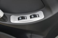 凯马 锐航X3 102马力 3.48米单排栏板微卡(KMC1043H31D5)