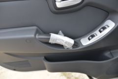 凯马 锐航X3 102马力 3.48米单排栏板微卡(KMC1043H31D5)