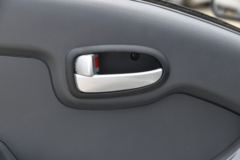 凯马 锐航X3 102马力 3.48米单排栏板微卡(KMC1043H31D5)