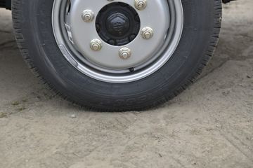 ���� ��X3 102���� 3.48�׵�������΢��(KMC1043H31D5)ͼƬ