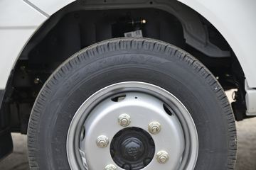 ���� ��X3 102���� 3.48�׵�������΢��(KMC1043H31D5)ͼƬ