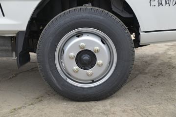 ���� ��X3 102���� 3.48�׵�������΢��(KMC1043H31D5)ͼƬ