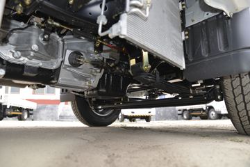 ���� ��X3 102���� 3.48�׵�������΢��(KMC1043H31D5)ͼƬ