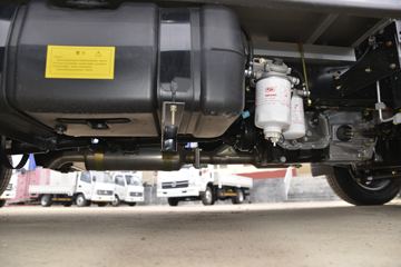 ���� ��X3 102���� 3.48�׵�������΢��(KMC1043H31D5)ͼƬ