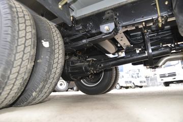 ���� ��X3 102���� 3.48�׵�������΢��(KMC1043H31D5)ͼƬ