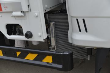 ���� ��X3 102���� 3.48�׵�������΢��(KMC1043H31D5)ͼƬ