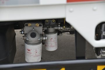 ���� ��X3 102���� 3.48�׵�������΢��(KMC1043H31D5)ͼƬ