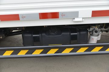 ���� ��X3 102���� 3.48�׵�������΢��(KMC1043H31D5)ͼƬ