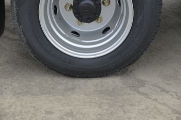 ���� ��X3 102���� 3.48�׵�������΢��(KMC1043H31D5)ͼƬ