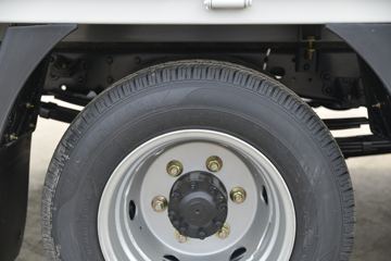 ���� ��X3 102���� 3.48�׵�������΢��(KMC1043H31D5)ͼƬ