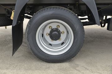 ���� ��X3 102���� 3.48�׵�������΢��(KMC1043H31D5)ͼƬ