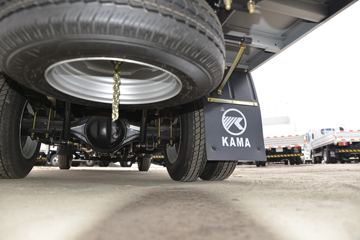 ���� ��X3 102���� 3.48�׵�������΢��(KMC1043H31D5)ͼƬ