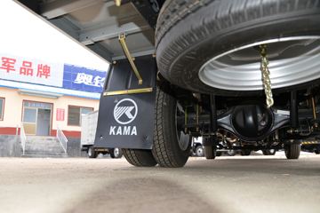 ���� ��X3 102���� 3.48�׵�������΢��(KMC1043H31D5)ͼƬ