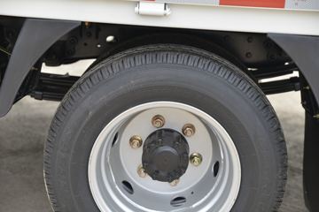 ���� ��X3 102���� 3.48�׵�������΢��(KMC1043H31D5)ͼƬ