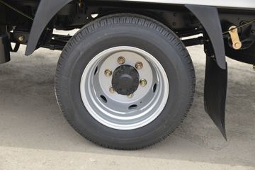 ���� ��X3 102���� 3.48�׵�������΢��(KMC1043H31D5)ͼƬ