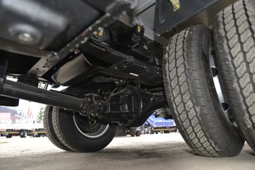 ���� ��X3 102���� 3.48�׵�������΢��(KMC1043H31D5)ͼƬ