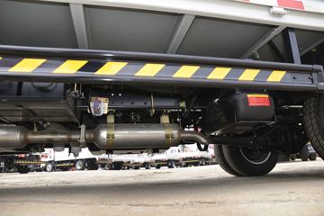 ���� ��X3 102���� 3.48�׵�������΢��(KMC1043H31D5)ͼƬ