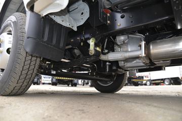 ���� ��X3 102���� 3.48�׵�������΢��(KMC1043H31D5)ͼƬ