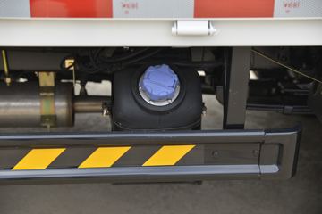 ���� ��X3 102���� 3.48�׵�������΢��(KMC1043H31D5)ͼƬ