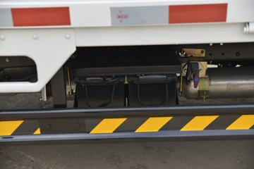 ���� ��X3 102���� 3.48�׵�������΢��(KMC1043H31D5)ͼƬ